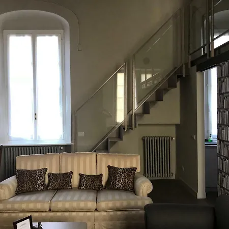 Luigi in Palazzo Bianchi-3